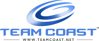 Team Coast