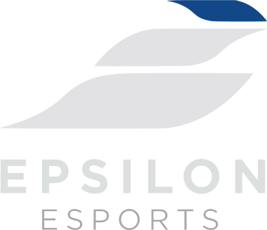 Epsilon France
