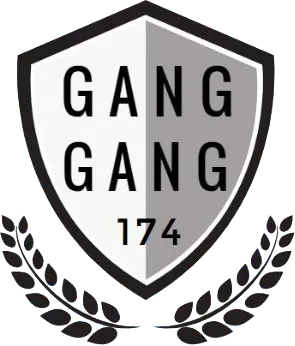 GangGang174