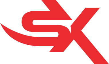 semXorah