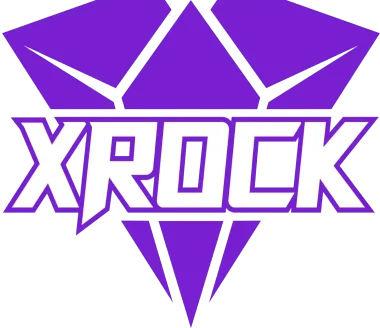 XROCK