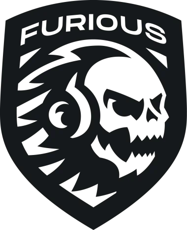 Furious Gaming