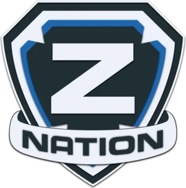 zNation
