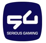 Serious Gaming