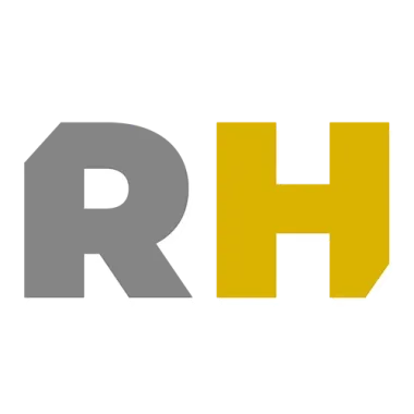 Retirement Home