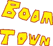 Boomtown FC