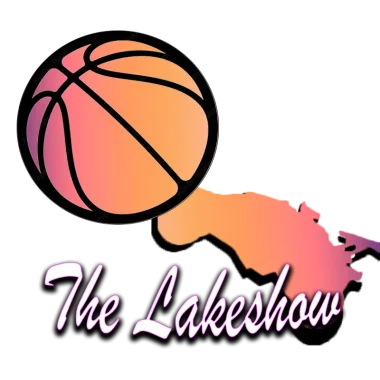 The Lakeshow