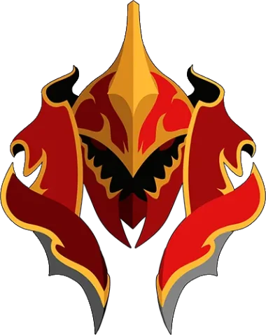 Sneaky Nyx Assassins