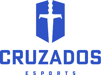 Cruzados Esports