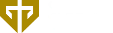 Gen.G Global Academy