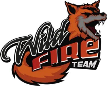 Team Wild Fire