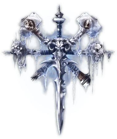 Team Undead