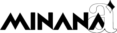 Minana Archives
