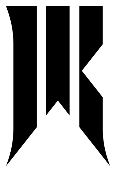 Shopify Rebellion Black