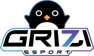 Grizi Esport