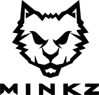 MINKZ Gaming