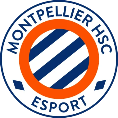 MHSC Esport