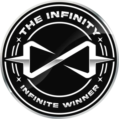 The Infinity