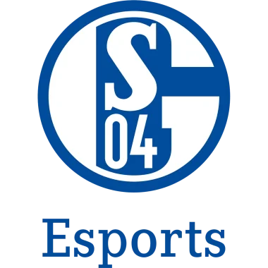 FC Schalke 04 Esports