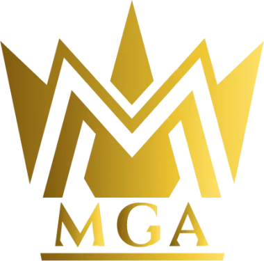MGA Esport