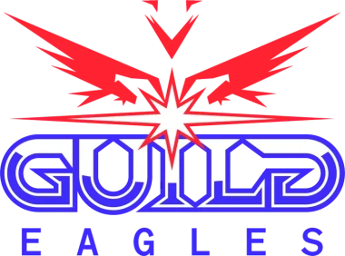 Guild Eagles