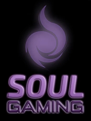 SouL Gaming
