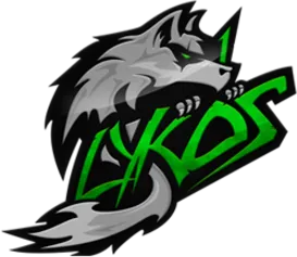 S1 Lykos