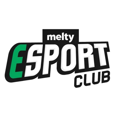 melty eSport Club