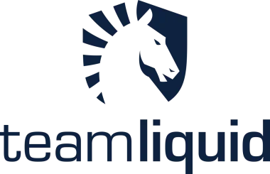 Team Liquid