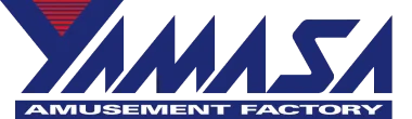YAMASA