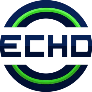 EcHo Gaming