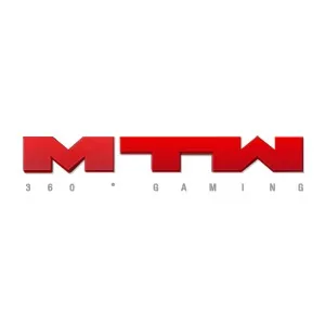mTw