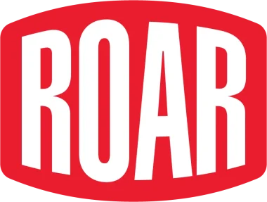 ROAR