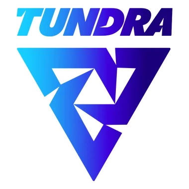 Tundra Esports