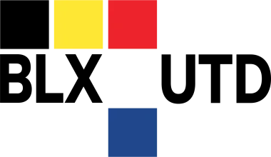 BLX UTD