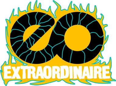Team Extraordinaire