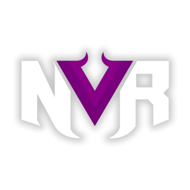 Nevermore International