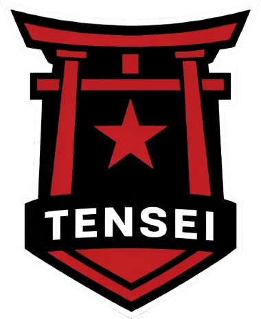 Tensei Esports