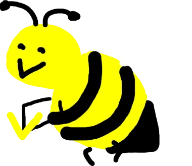 Team Vitality