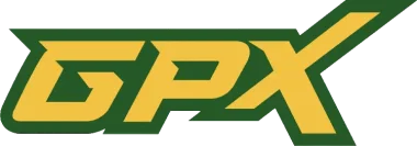 GPX