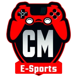 CM E-Sports