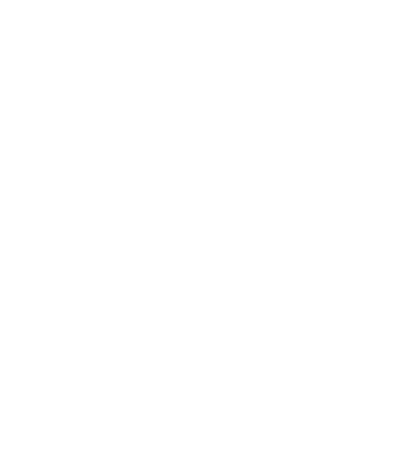 Tundra Esports