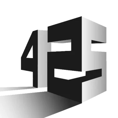 4-25