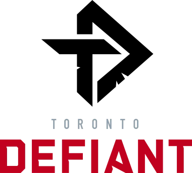 Toronto Defiant