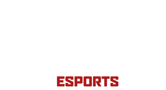 orKs eSports