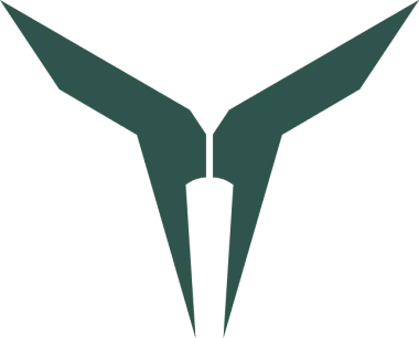 ILLYRIANS