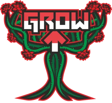 Grow Up