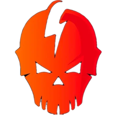 BLITZ Esports