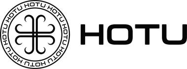 HOTU