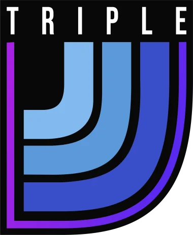 Triple J